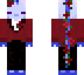 zodiac rosealia duality