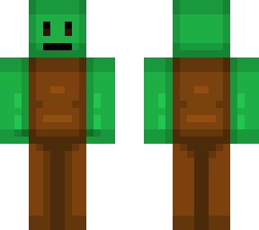 zomb