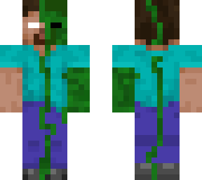 zombiebrian