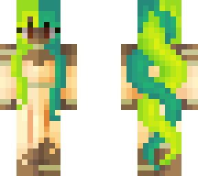 *~lime~* (rce)