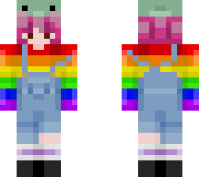 +*i wanna be their friend--oc*+
