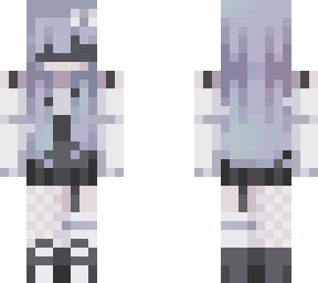 -.*+ visual snow +*.-