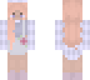 --,--
