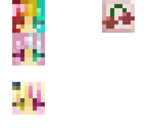 -=-pfps for itzsparks rce-=-
