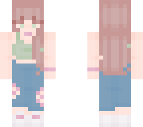 // y2k crop
