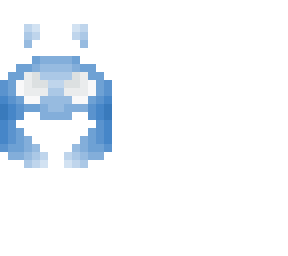 ~ discord server announcement! ~