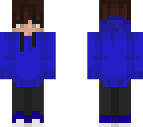 ~blue~