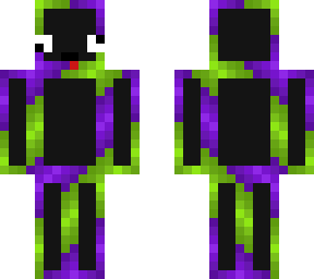 ~hacked derp~