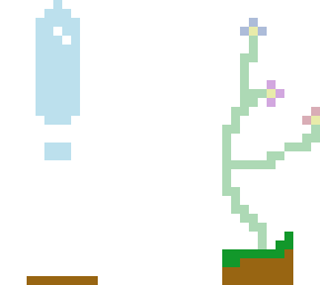 123