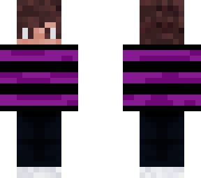 addd