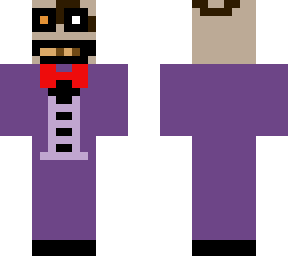 agdajdgajhkagdjagdjajdhadhjagdjhadjhadja,dajhdgajukdajdajhdajhdajhdgajhdgawdufad