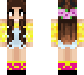 aja