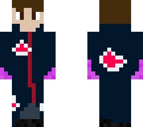 akatsuki taro
