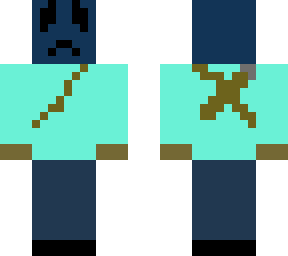 archer