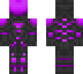 armure quantique v5