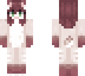 arupiia's skin [fursona skin]