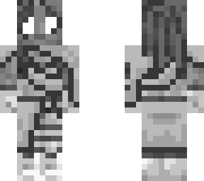 ashen shadow redressed(enshaded)