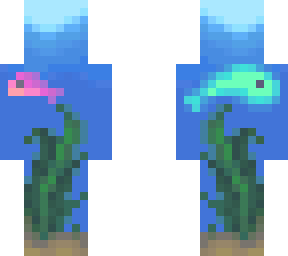 astrology contest entry- pisces