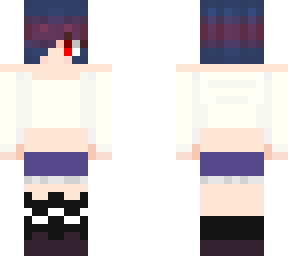 ayami