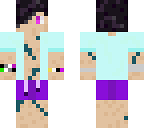 beach fit