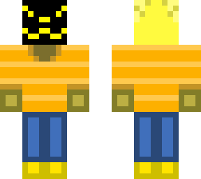 beetoven! :3