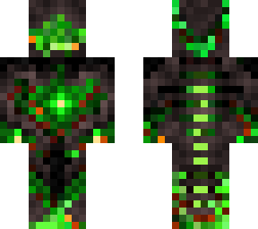 bielizor