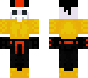 billzo