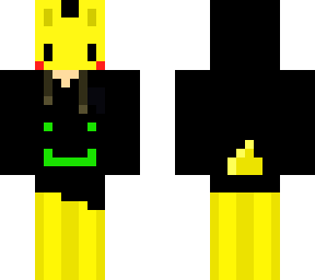blinkzy ya boi
