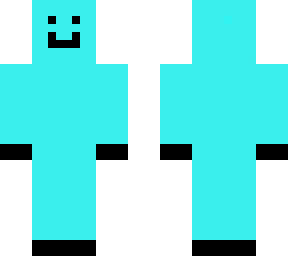 blue :d