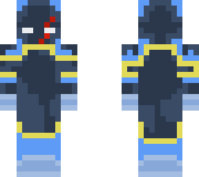 blyever