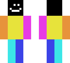 bob