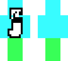 bob but its the real game
