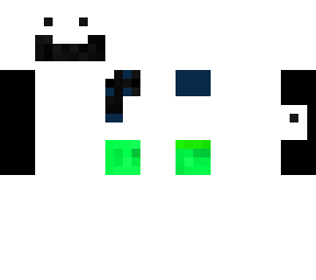bob friday night funking phase 1 vs bob mod sunshine by jammy2415 [my first ever