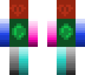 boredom made this