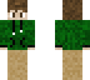 brodford irl self v2