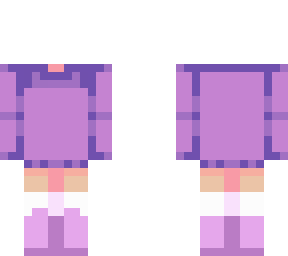 bruh i remade the base again