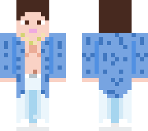 bts tae selfie outfit