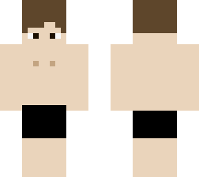 buenas