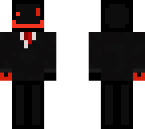 buissness guy v2 cuz the last one had a little slight problem that made me mad