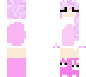 bunny rabit