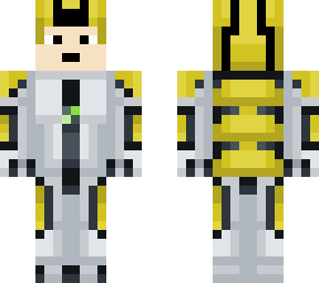 cannonbolt