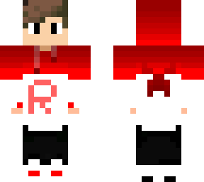 captainrumi
