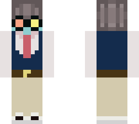 carl.