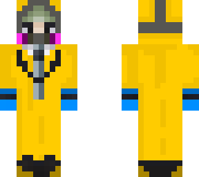 chrollometh