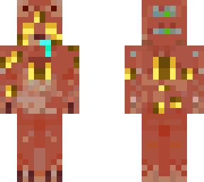 comandiu.exe