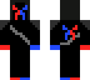 cool skin