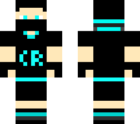 cr 3.0