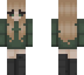 creeper