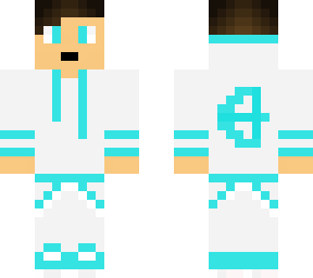 crysto boy