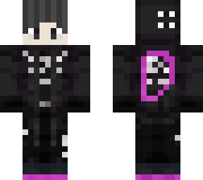 crz-drift v2
